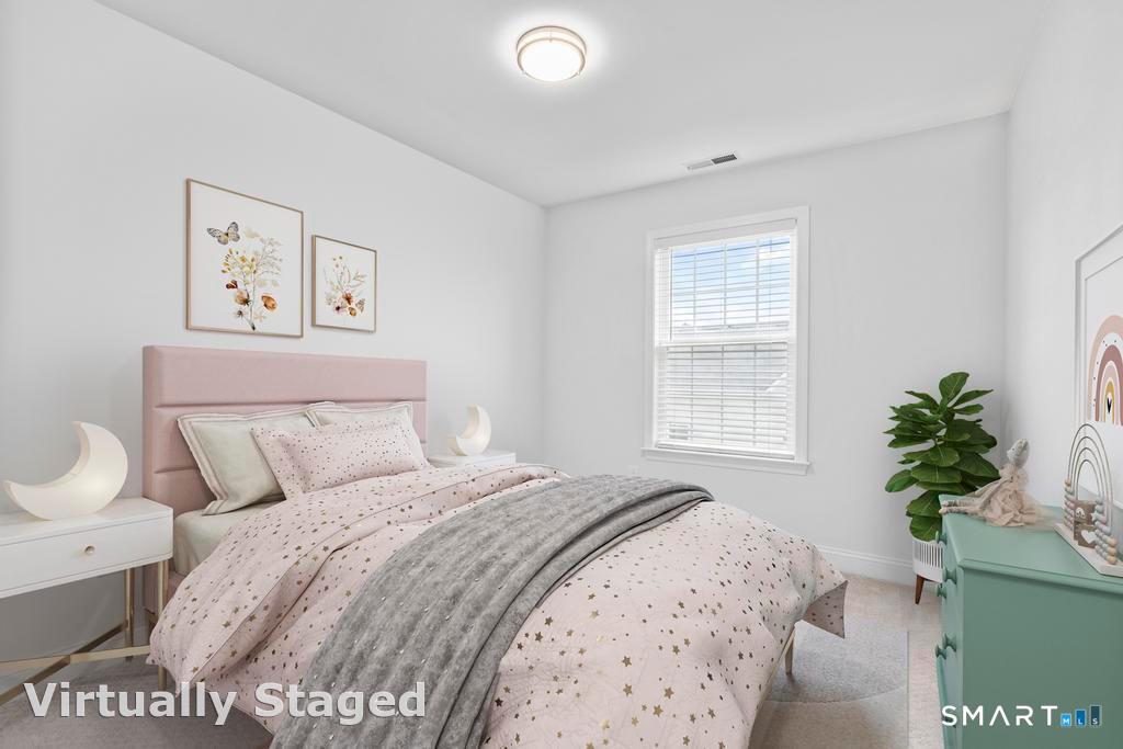 78 Village Court 78