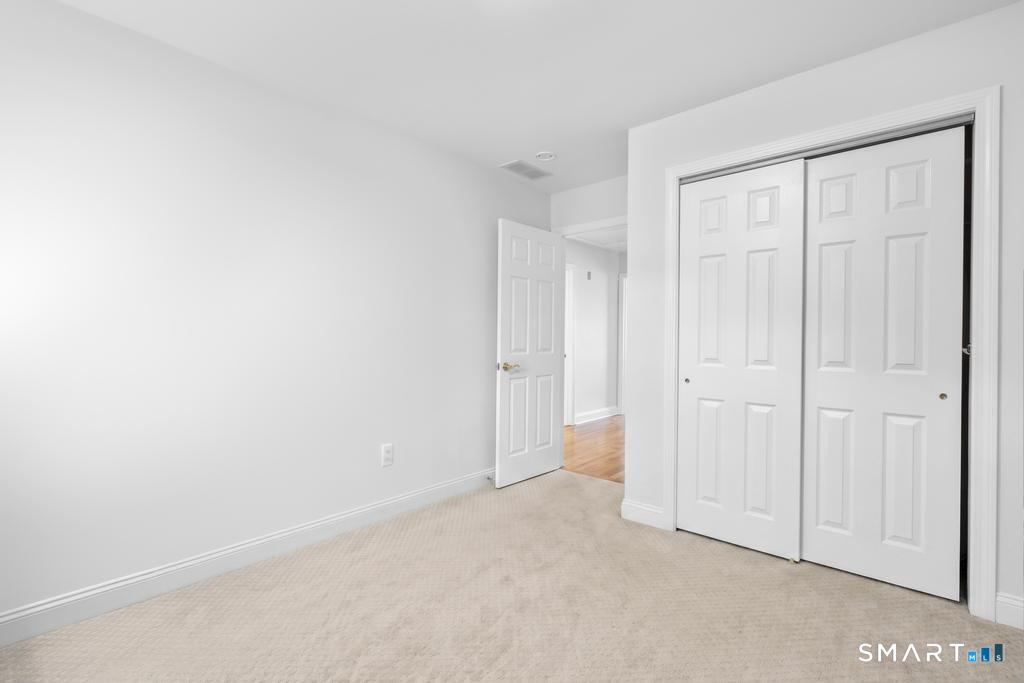 78 Village Court 78