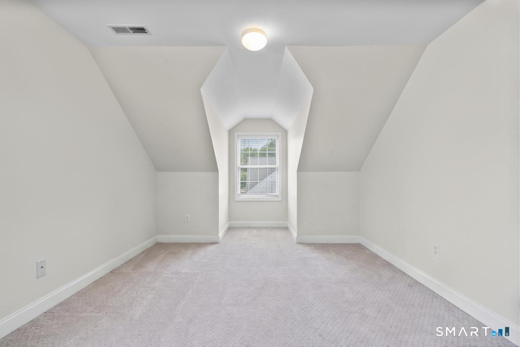 78 Village Court 78