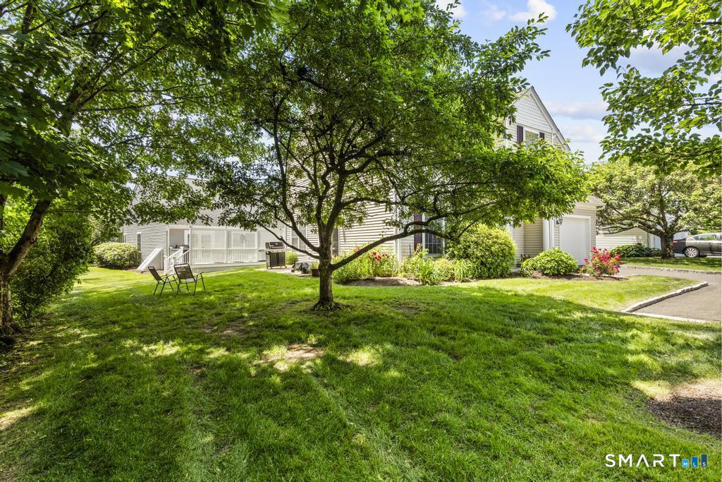 78 Village Court 78