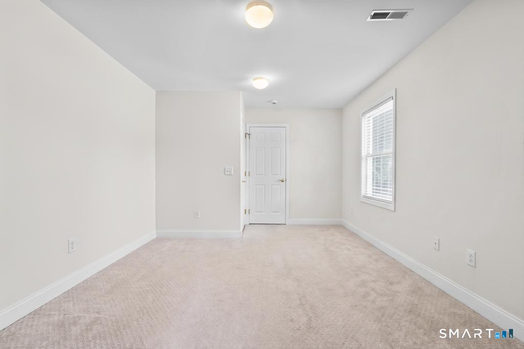 78 Village Court 78