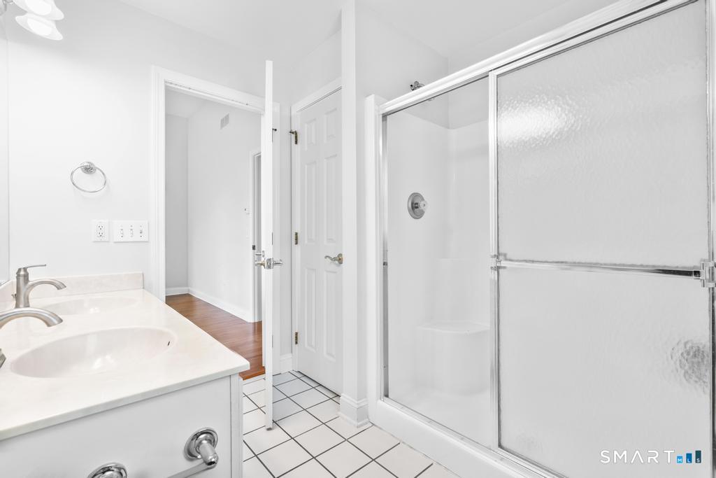 78 Village Court 78