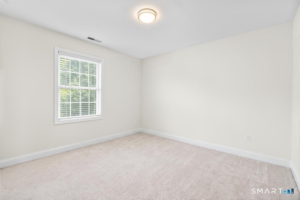 78 Village Court 78