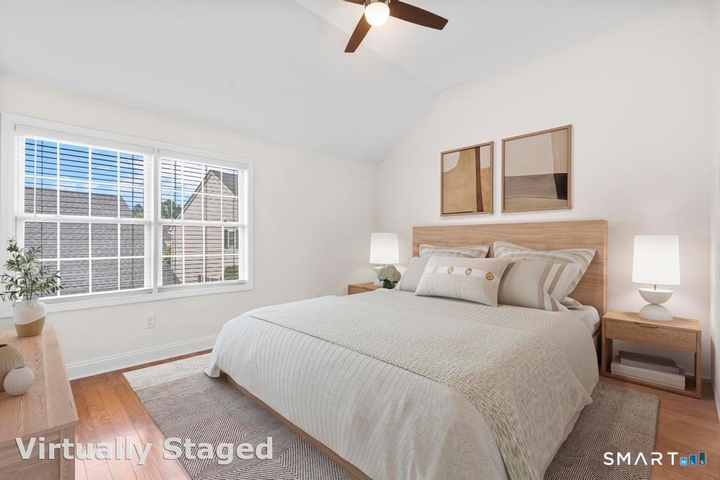 78 Village Court 78