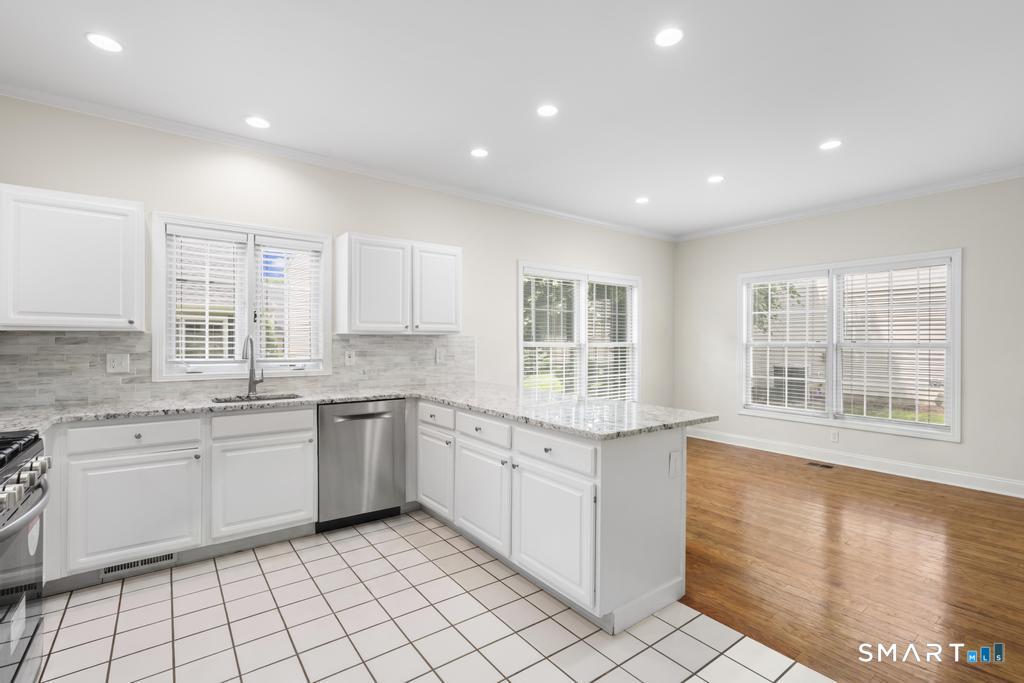 78 Village Court 78