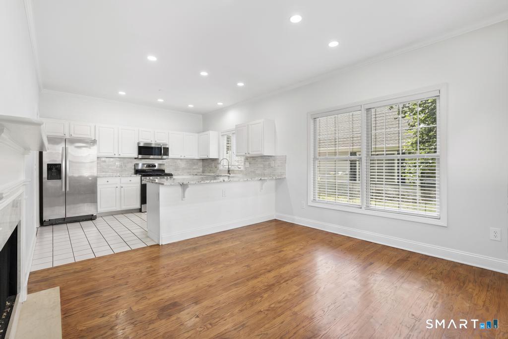 78 Village Court 78