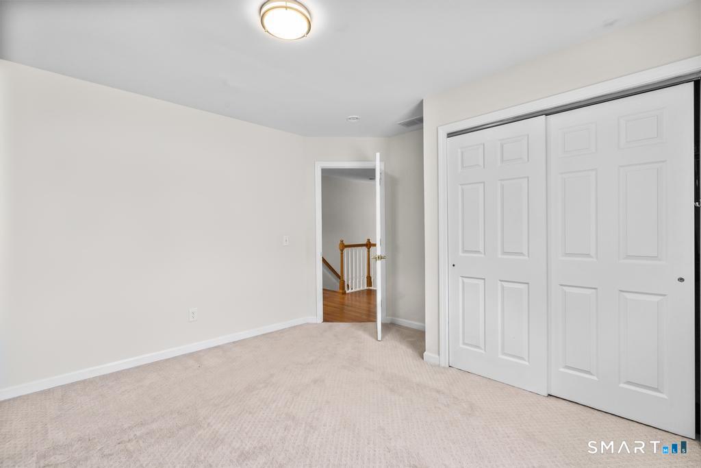 78 Village Court 78