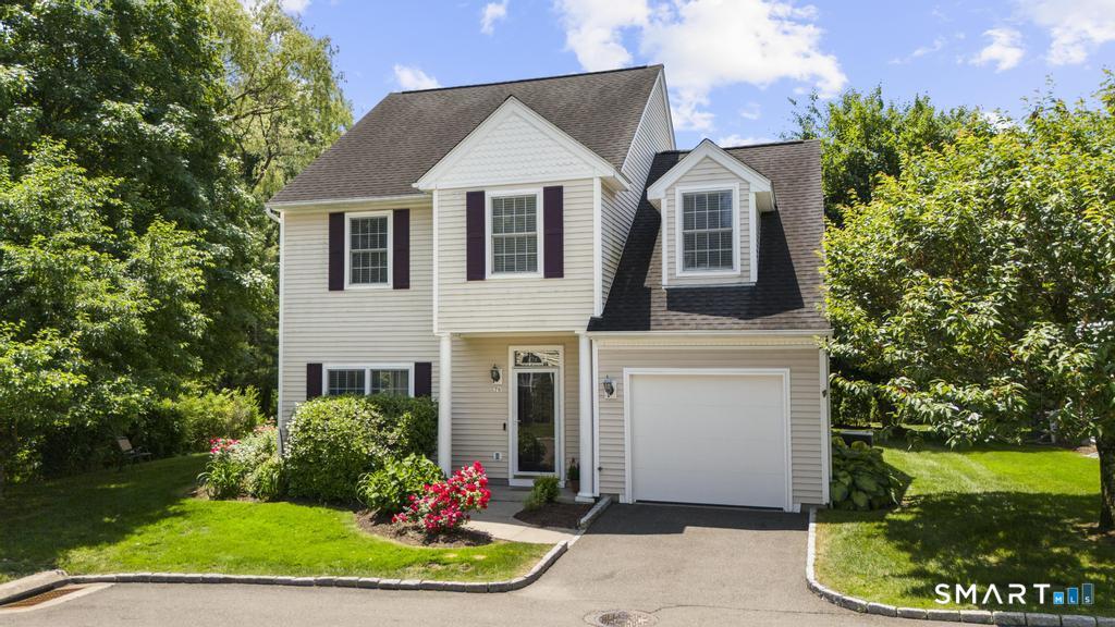 78 Village Court 78