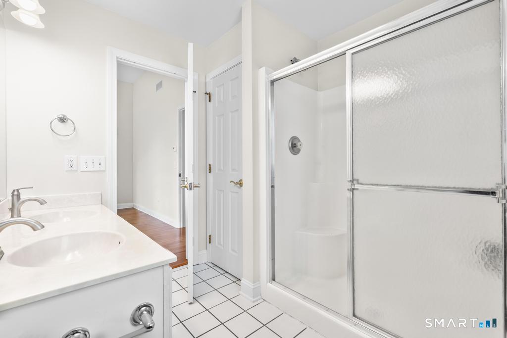 78 Village Court 78
