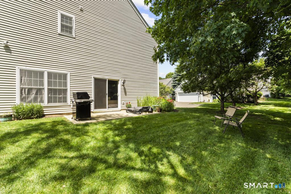 78 Village Court 78