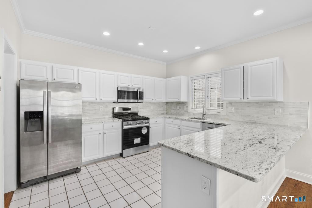 78 Village Court 78