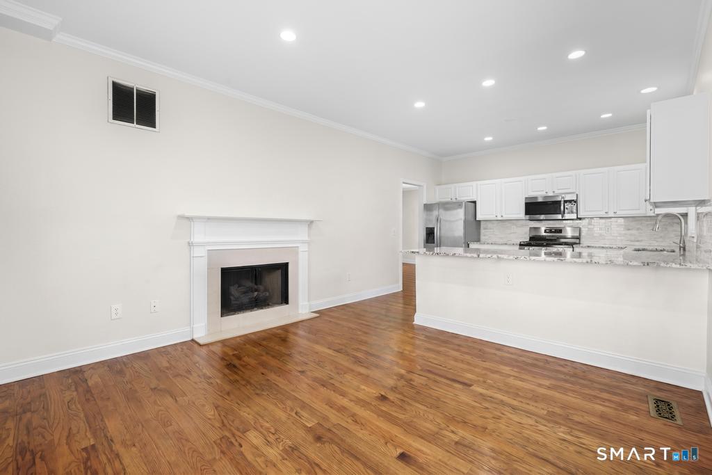 78 Village Court 78