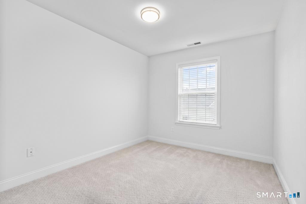 78 Village Court 78