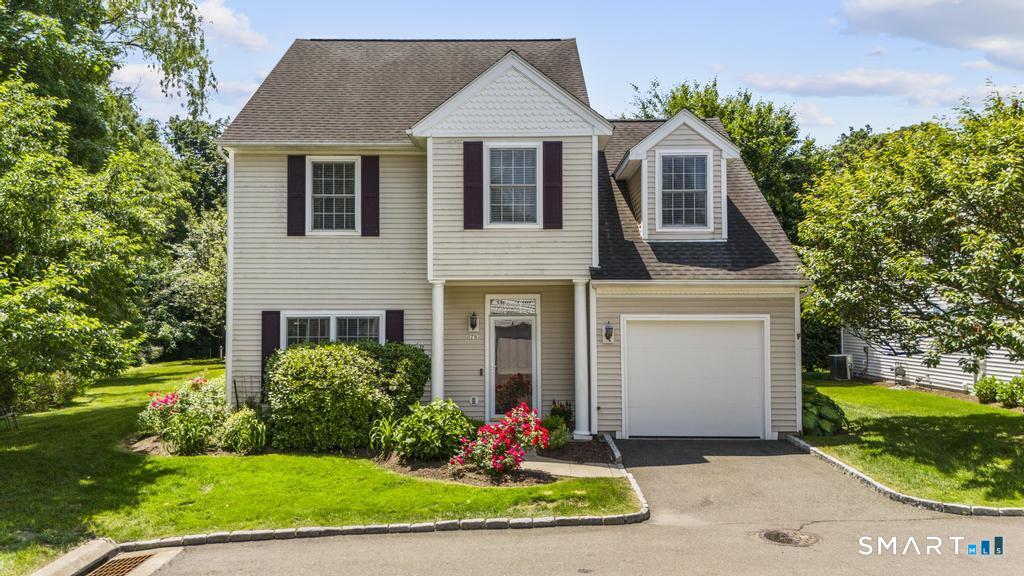 78 Village Court 78