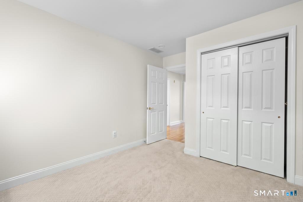 78 Village Court 78