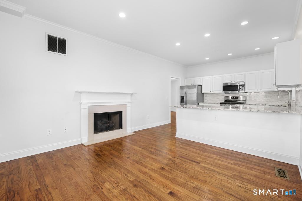78 Village Court 78