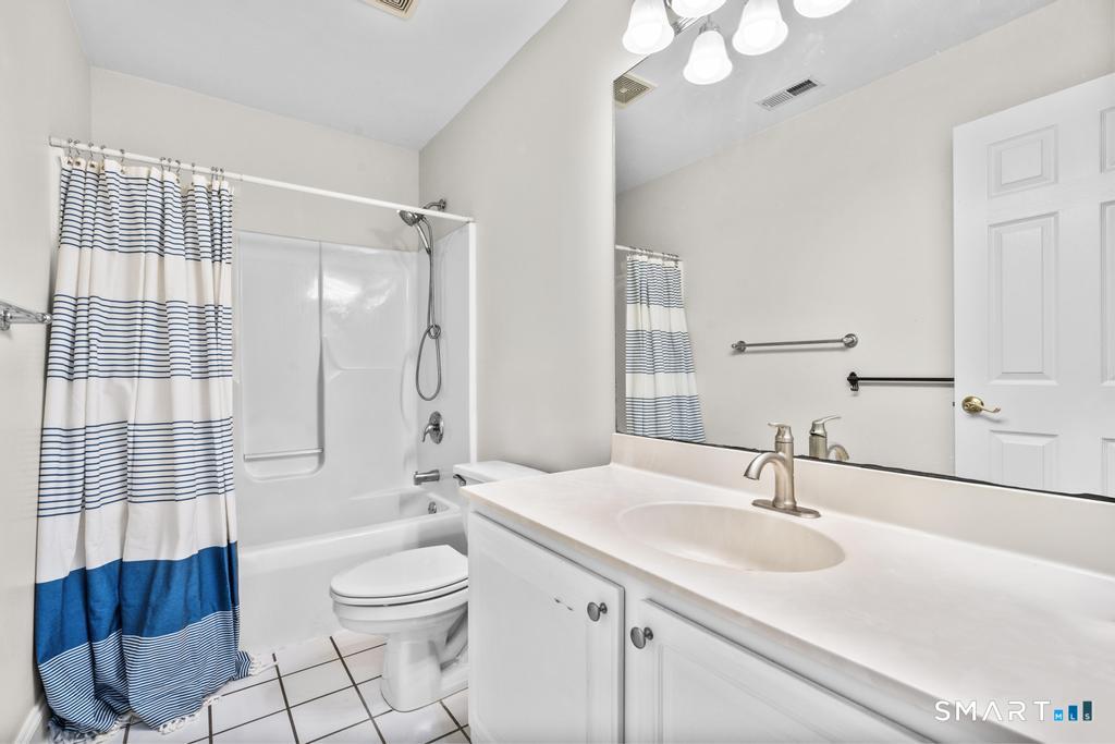 78 Village Court 78