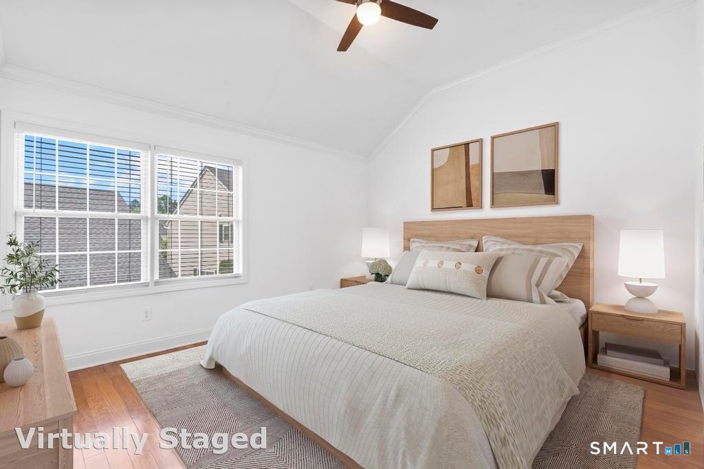 78 Village Court 78