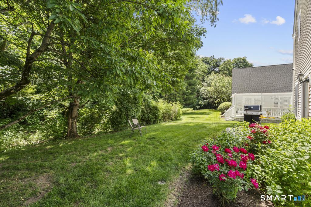 78 Village Court 78