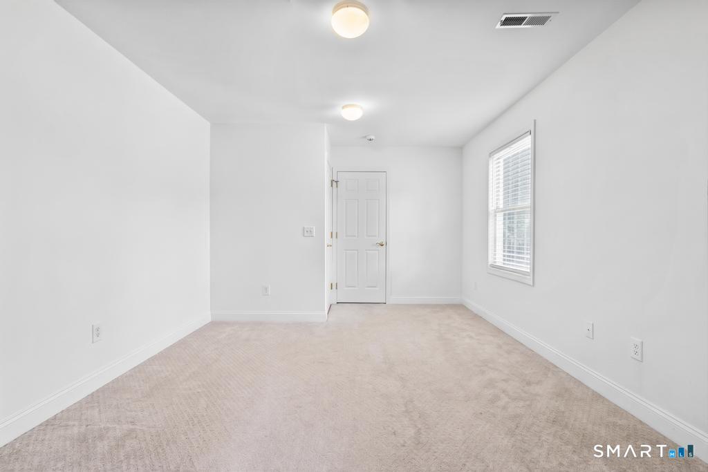 78 Village Court 78