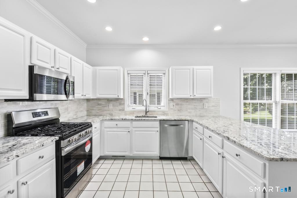 78 Village Court 78