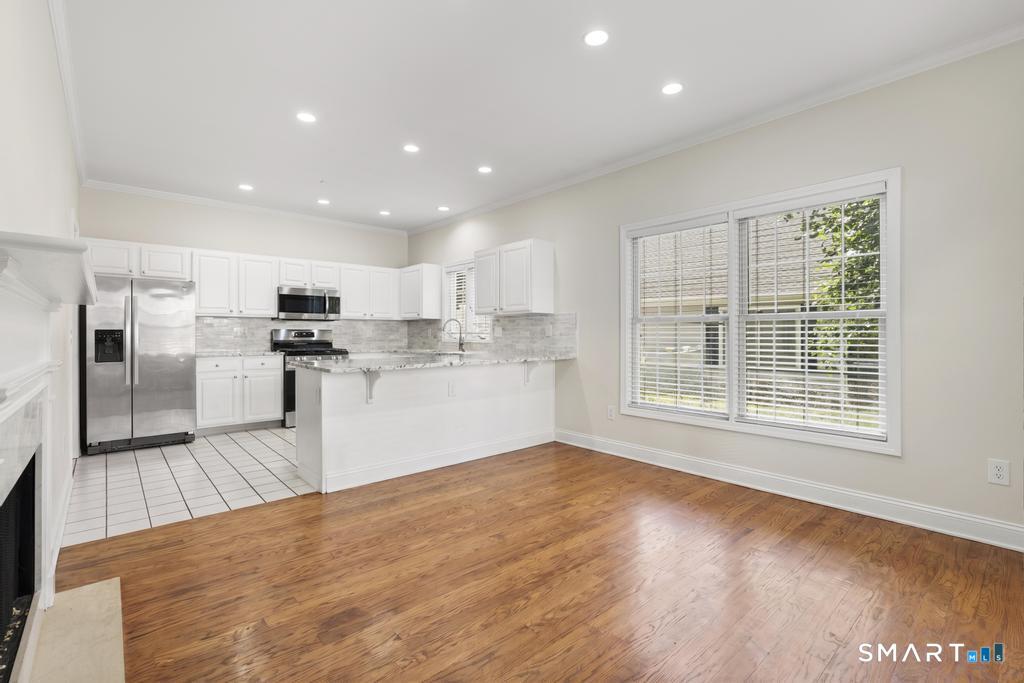 78 Village Court 78