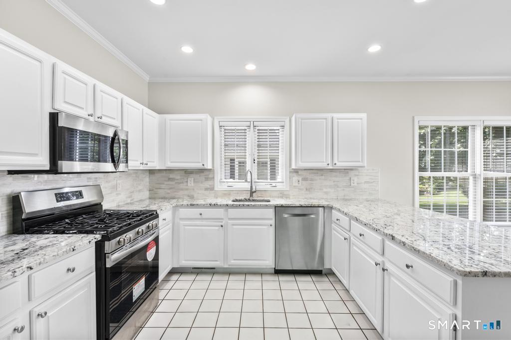 78 Village Court 78