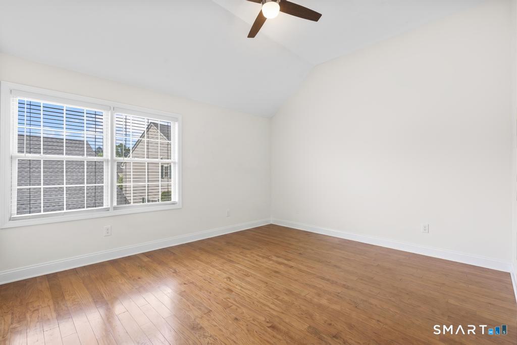 78 Village Court 78