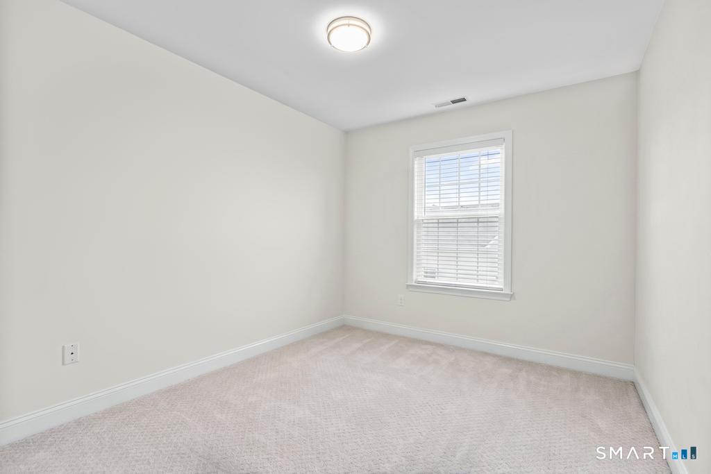 78 Village Court 78