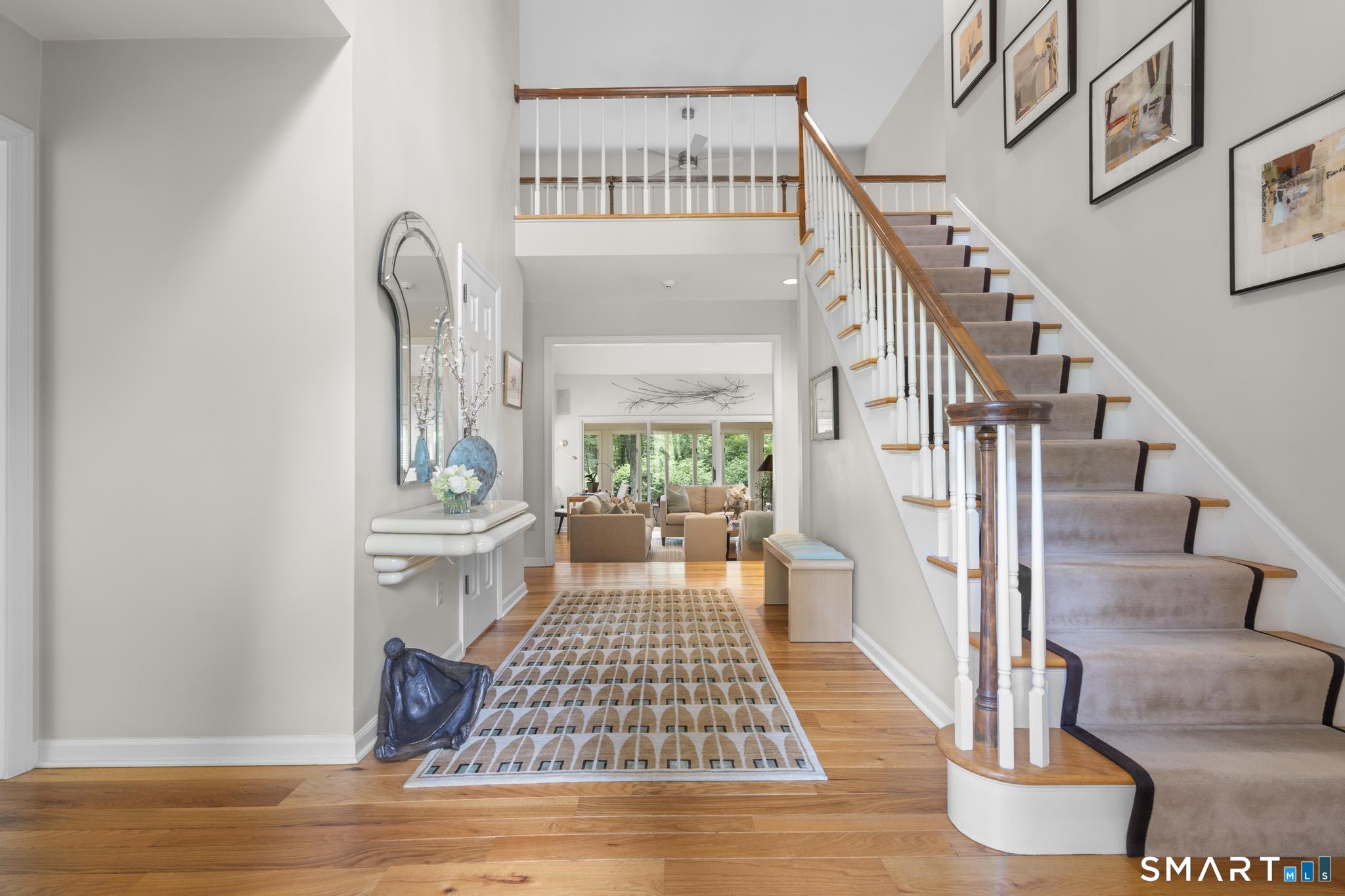20 Wicks End Lane