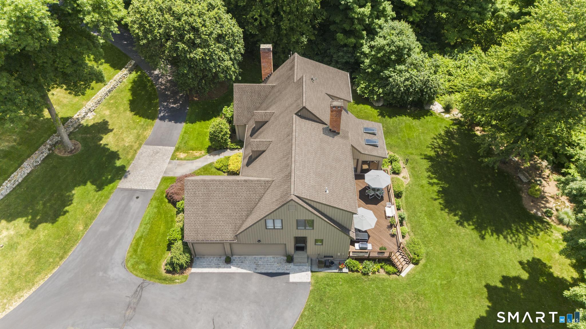 20 Wicks End Lane