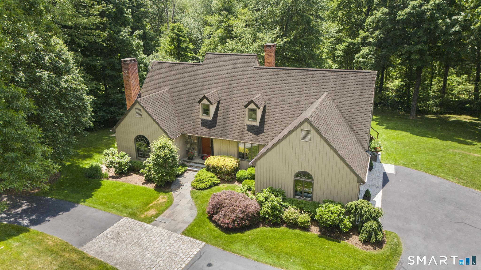 20 Wicks End Lane