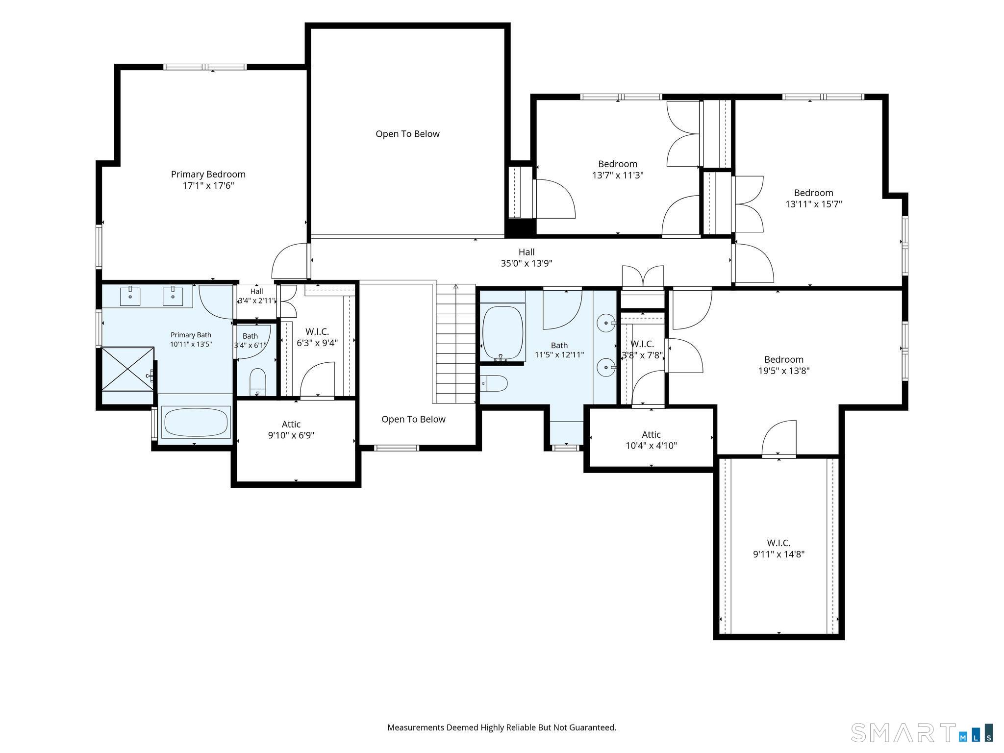 20 Wicks End Lane