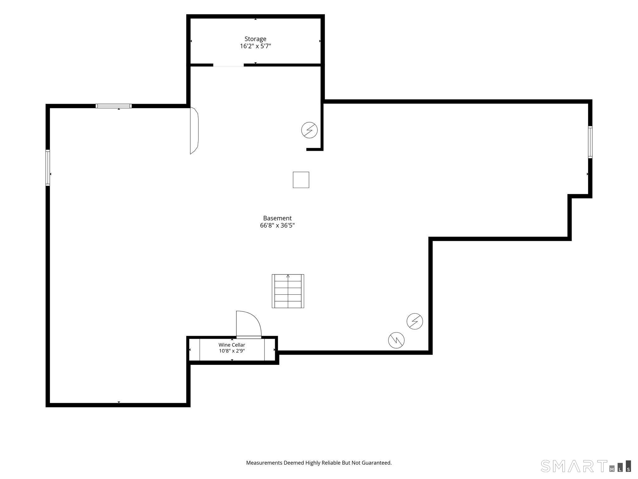 20 Wicks End Lane