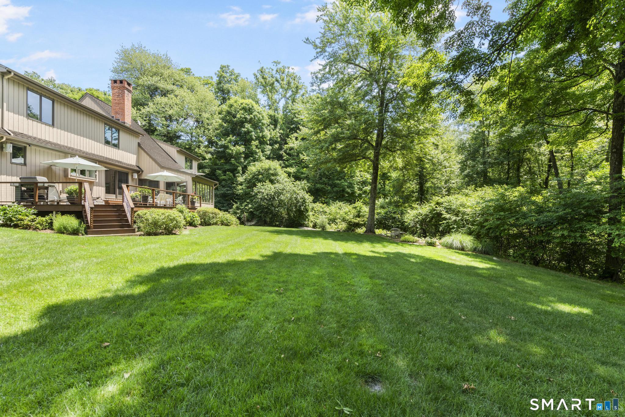 20 Wicks End Lane