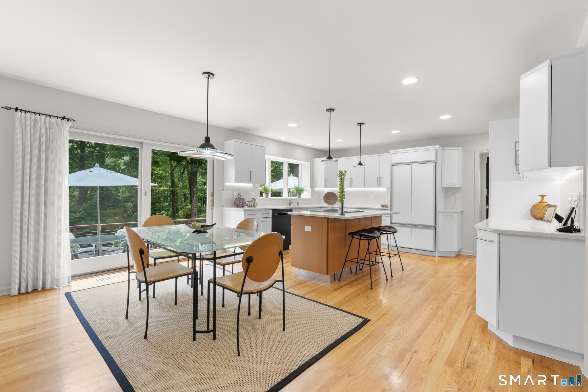 20 Wicks End Lane