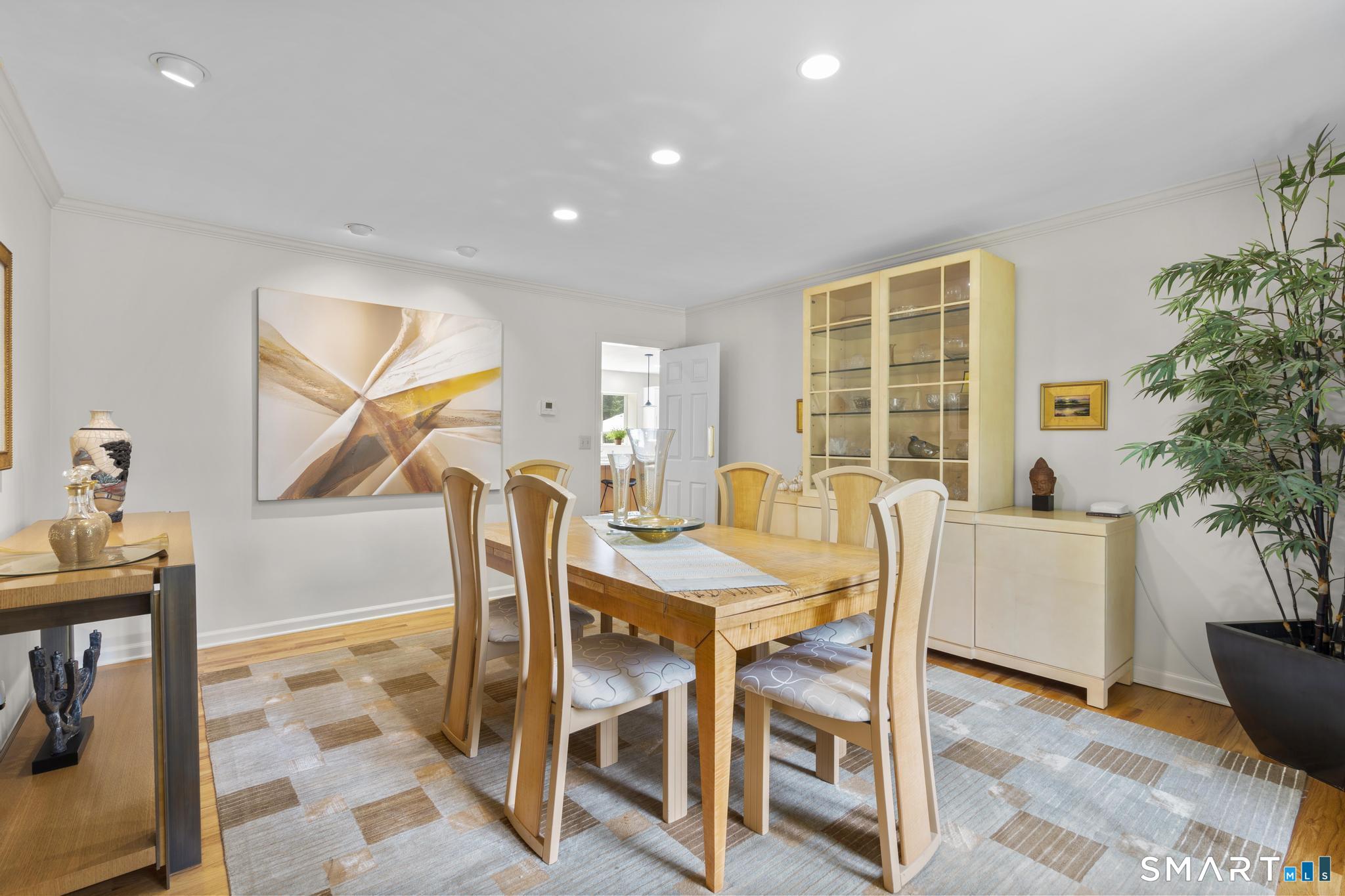 20 Wicks End Lane