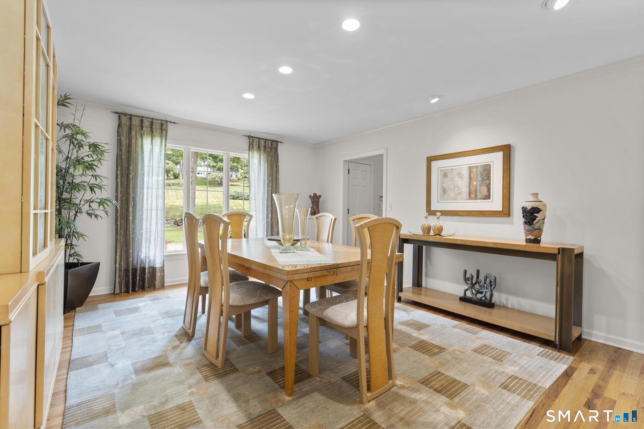 20 Wicks End Lane