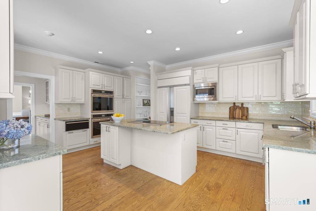 324 Nod Hill Road