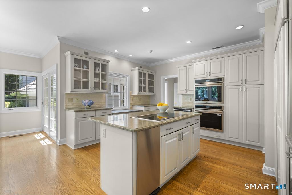 324 Nod Hill Road