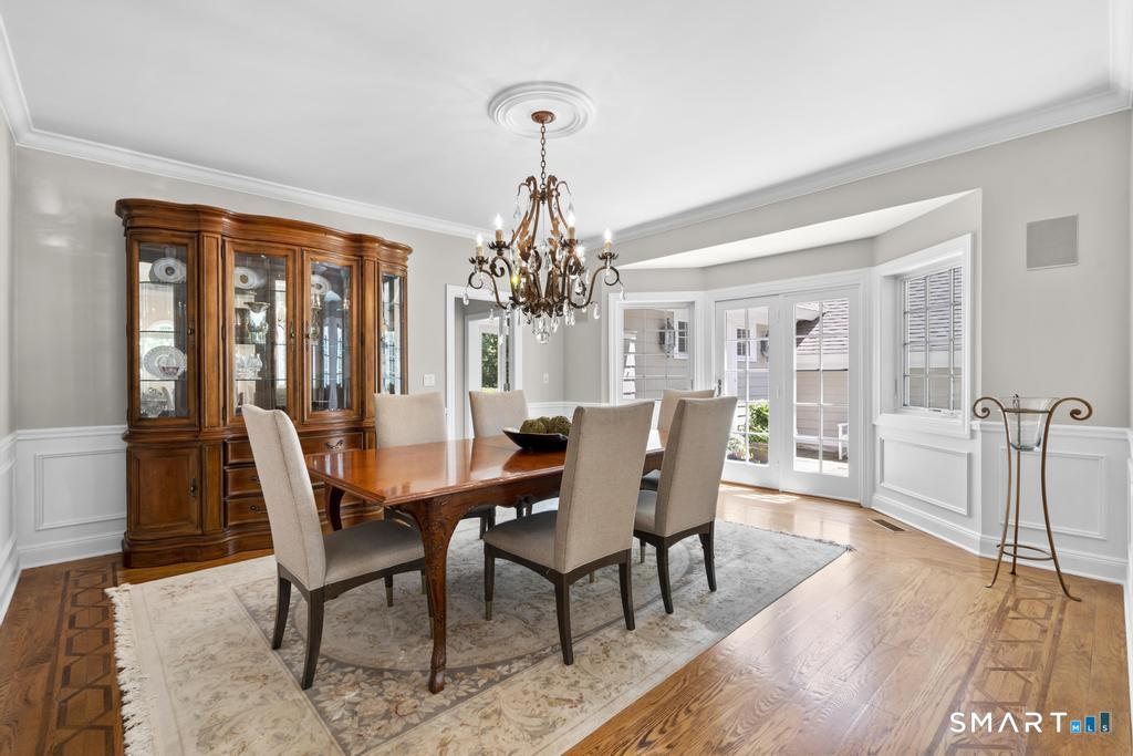 324 Nod Hill Road