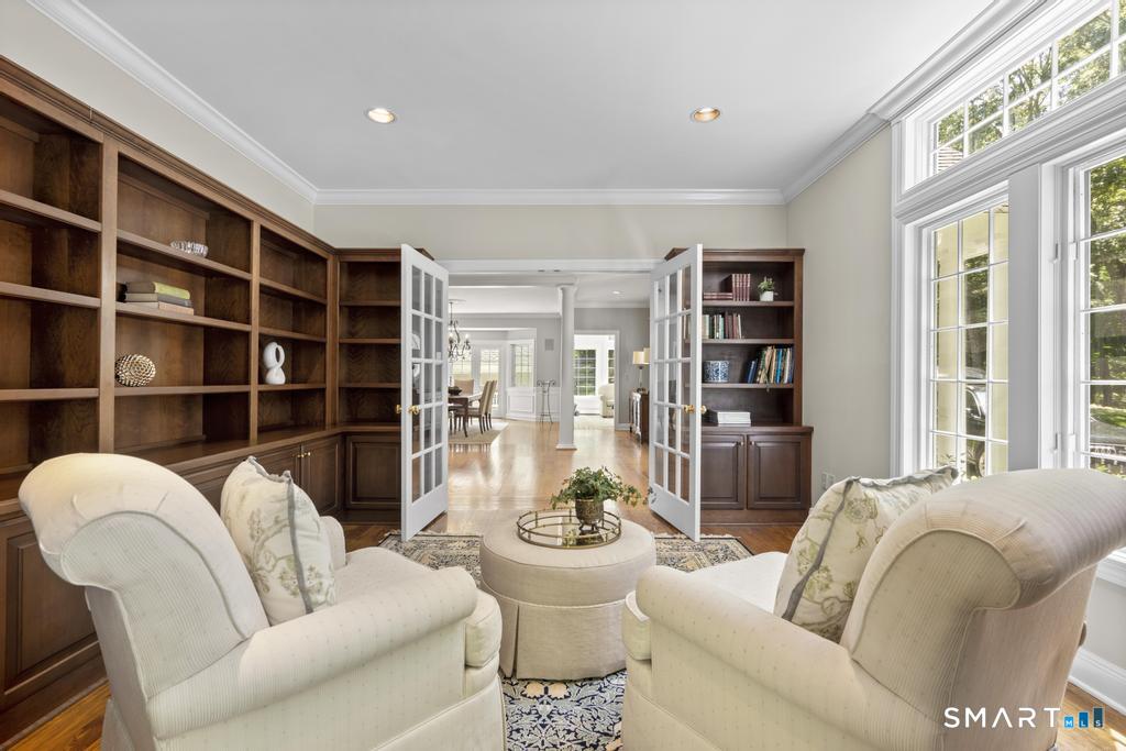 324 Nod Hill Road