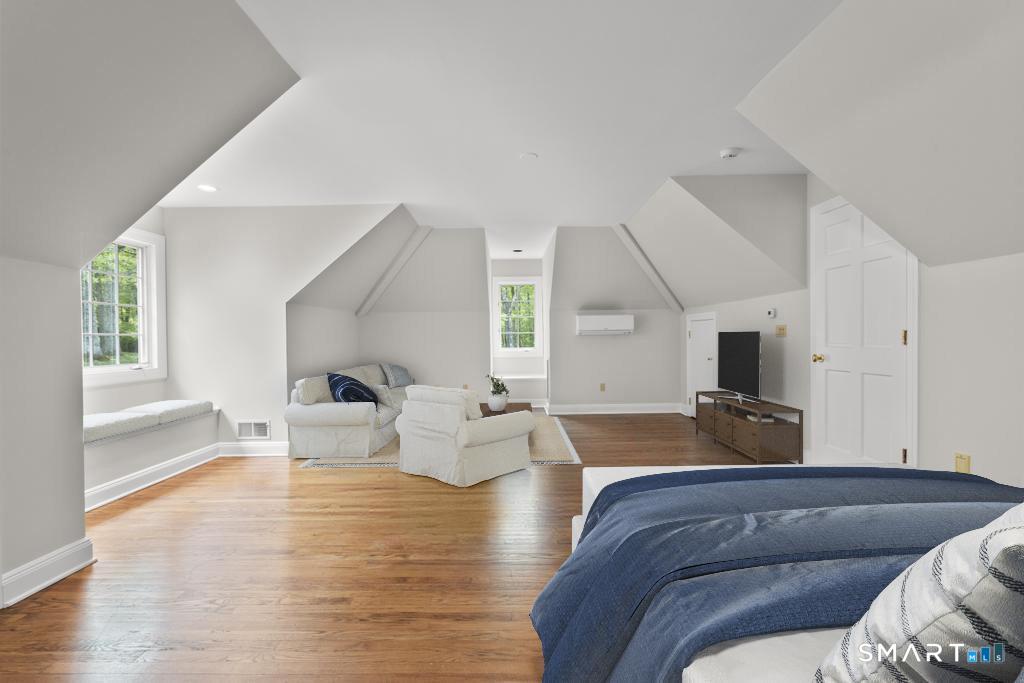 324 Nod Hill Road