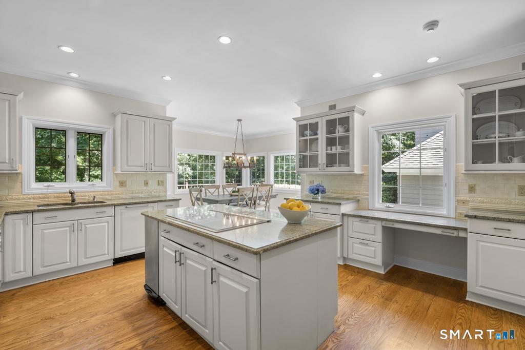 324 Nod Hill Road