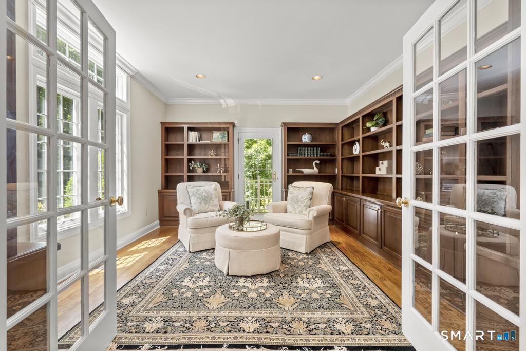 324 Nod Hill Road