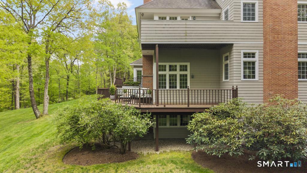 324 Nod Hill Road