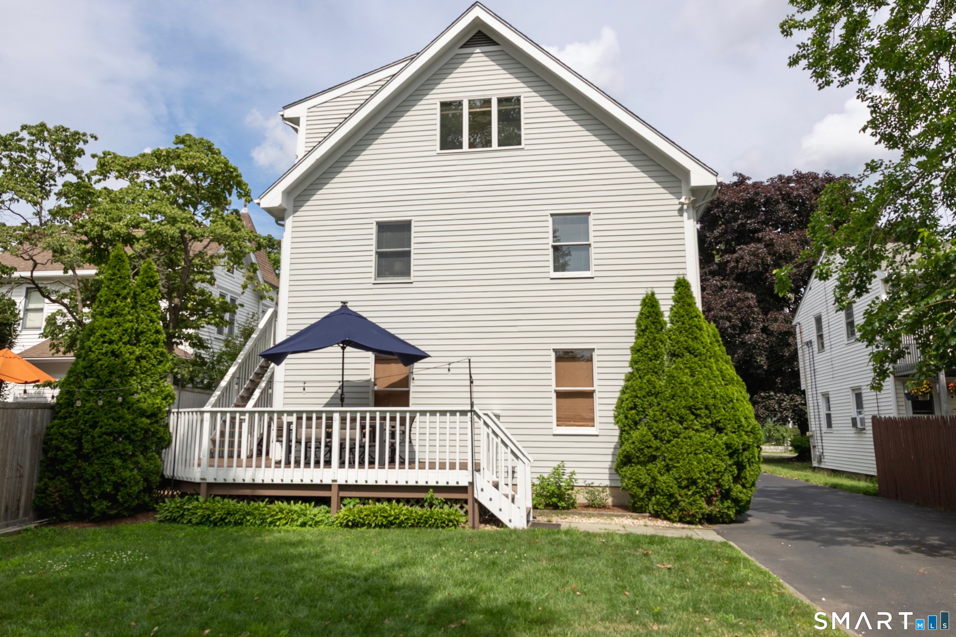 38 Gregory Boulevard