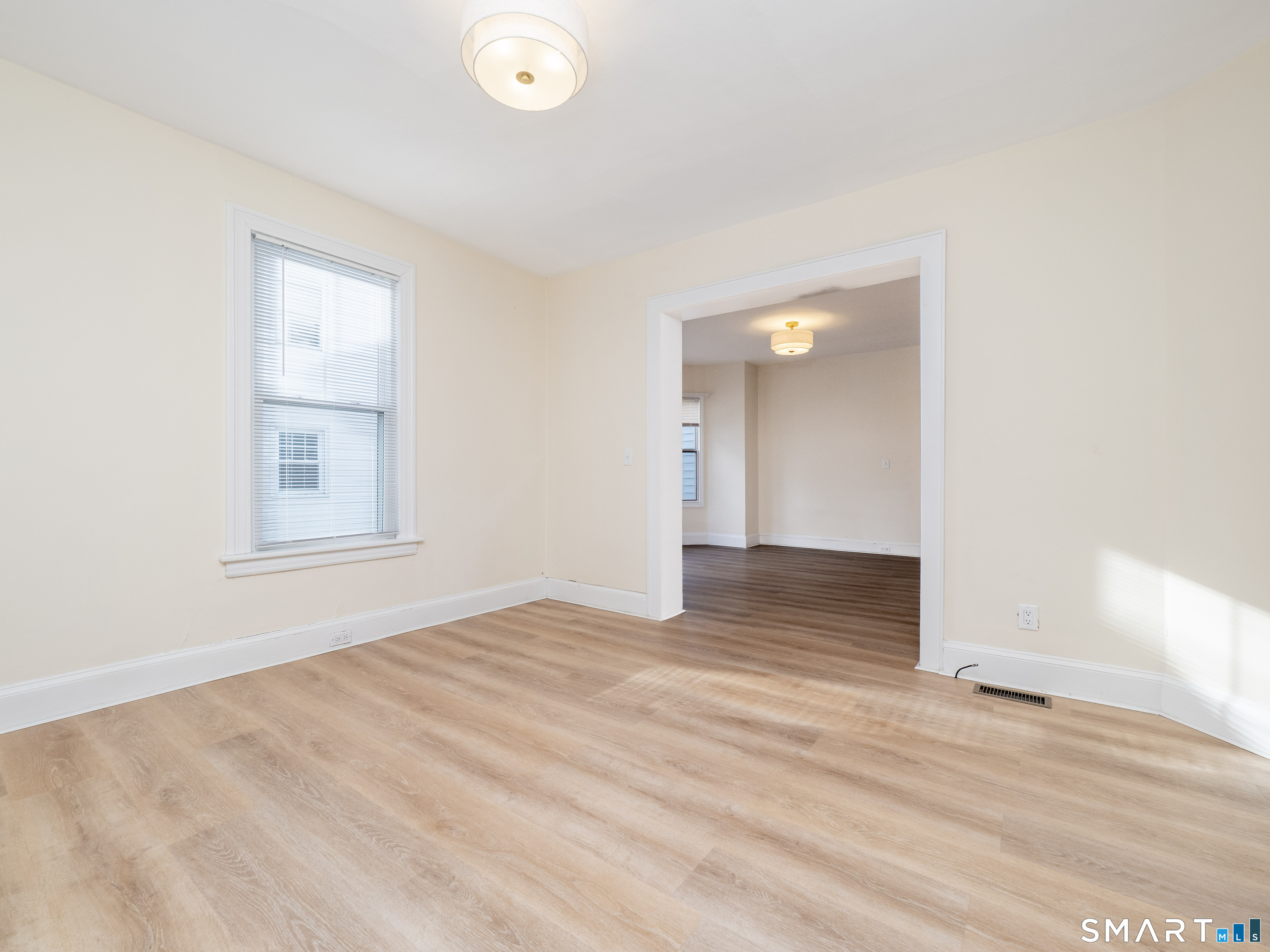 38 Gregory Boulevard
