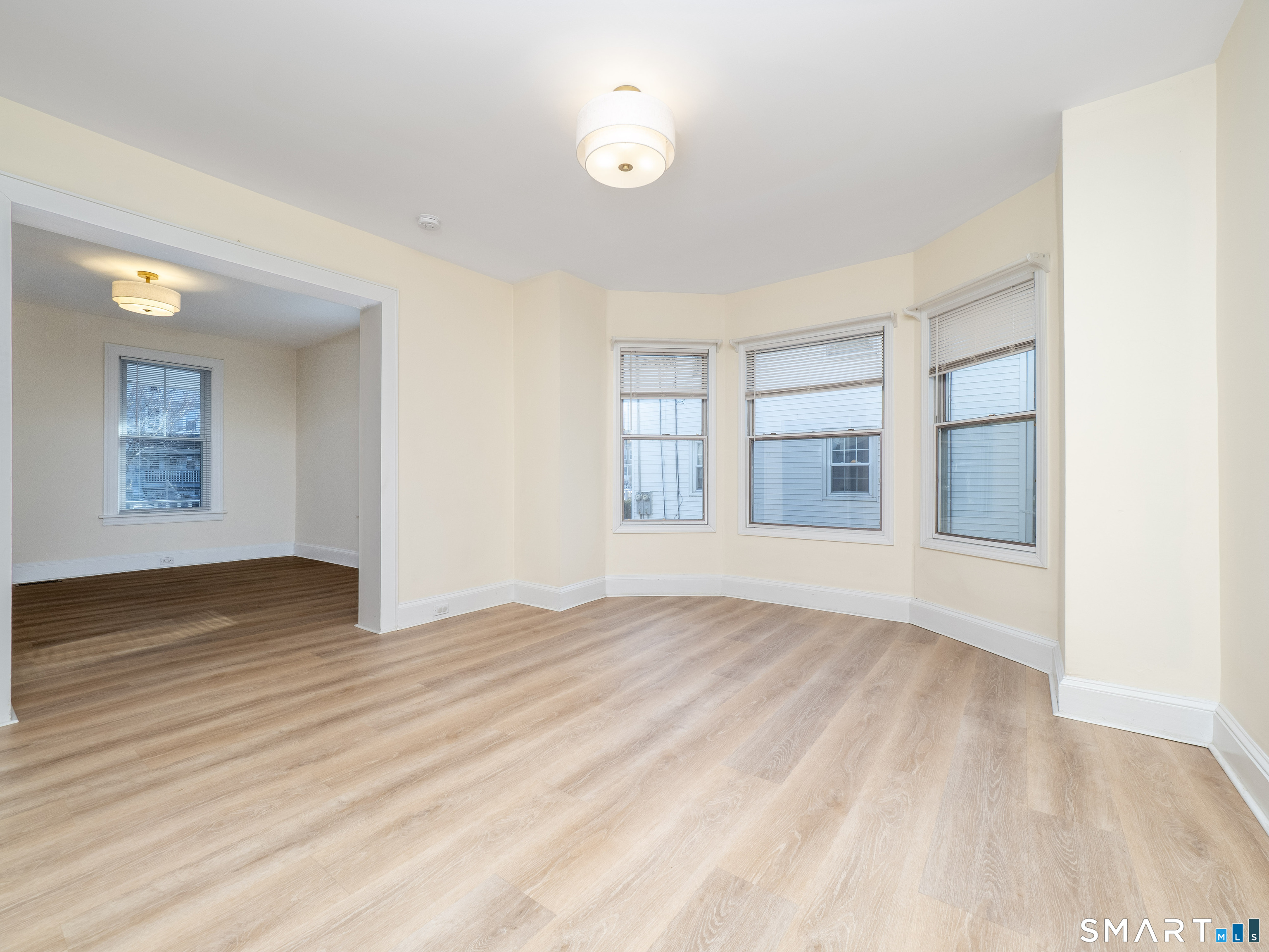 38 Gregory Boulevard