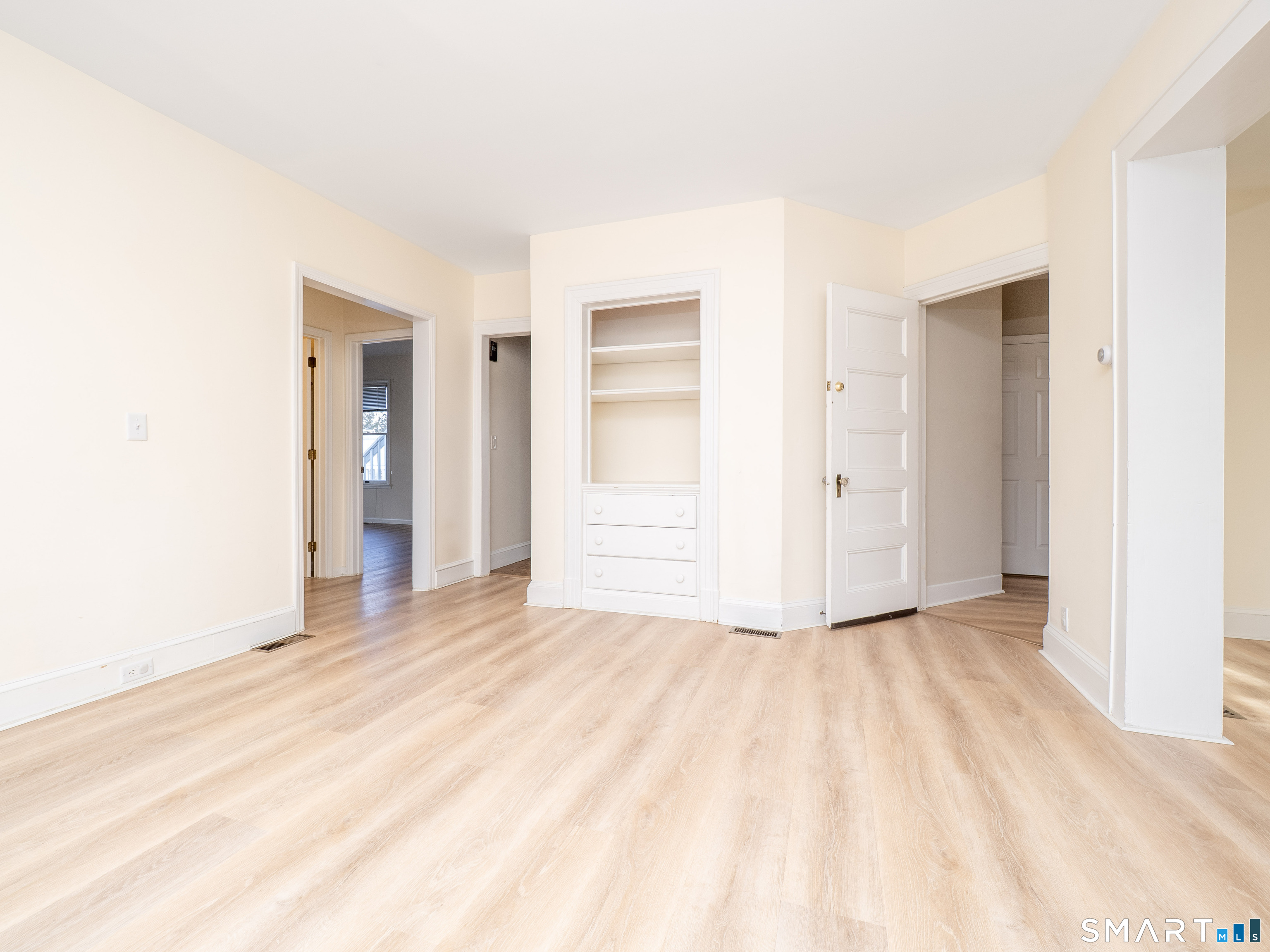 38 Gregory Boulevard